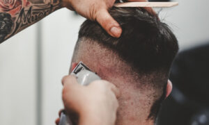 john-arano-CCTCHXEsan8-unsplash john-arano-CCTCHXEsan8-unsplash