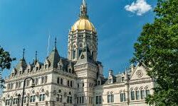 capitol capitol